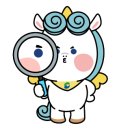 3D펜으로 나만의 특별한 작품 만들기 이미지