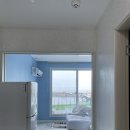 장호항바다랑펜션 이미지