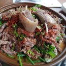 동대문역 6번출구 뒤 이미지