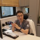 참푸른병원 이미지