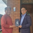 북면행정복지센터 이미지