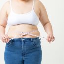 몸바로한의원 이미지