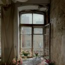 로케이션 이미지