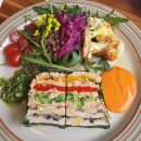 옵션레스토랑 이미지