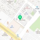 박미애 노래교실 이미지