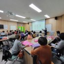 정리수납전문가 양성과정 이미지