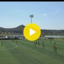 2022.04.16울진중vs오상fc(후반)2R 이미지