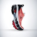 제로디펙트 이미지