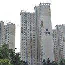 솔빛공인중개사사무소 이미지