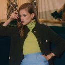 센죤사랑 이미지