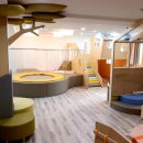 장미 경로당 이미지