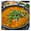 서울에서 통영을 그대로 옮겨온 듯...도다리쑥국과 다찌 한상에 반해버린 집~! 이미지