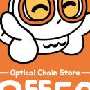 으뜸50안경 인천길병원점 이미지