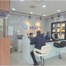 히든보청기 이미지