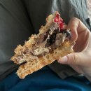 와플대학 삼양캠퍼스 이미지