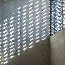 네오건축엔지니어링 이미지