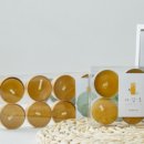 마음을잇다 이미지