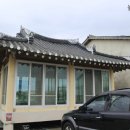 동전마을회관 이미지