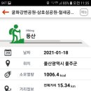 태화 목장 이미지