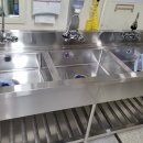 여의도세브란스치과의원 이미지