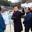 대곡시장 이미지