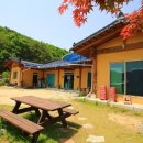산야초건강마을 이미지