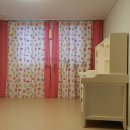 대봉 화성파크드림 이미지