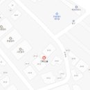 한솔셀프세차장 이미지