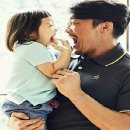 투지이종격투기