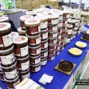 농업회사법인 한송(주) 이미지