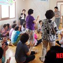 장2통 경로당 이미지