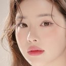 문리버2 이미지