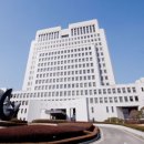 【단독】대법 판결도 무시됐다… 30년 묵은 ‘불법 부도처리’, 국가기관은 왜 모두 침묵했나! 이미지