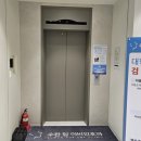 광산이비인후과의원 이미지