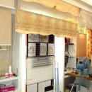 (유)길인테리어 이미지