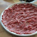 오리장군 이미지