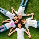 부모와아이마음의원 이미지