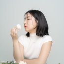 웨일플라워