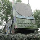 위성전자 이미지