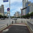 인덕원 삼성아파트 버스정류장 | (2025/09) 안양 평촌동 인덕원센트럴푸르지오, 인덕원삼성마을 임장 후기(ft. 솔직한)