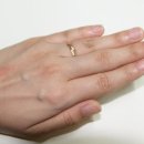 썸머네일 이미지