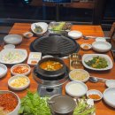 한마음 정육식당 이미지