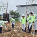 경제농장 이미지