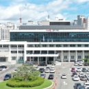 구미수산물 네이버블로그