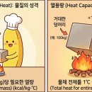 63주택설비