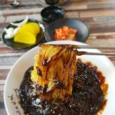 고니짬뽕 이미지