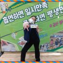 서울중광초등학교 이미지