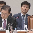 나베야 - 동구 자성로133번길 16 | 나베야