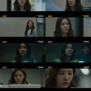 키마이라 이미지