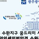블랙아이안경, 콘택트 이미지